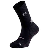 Calcetines Lurbel