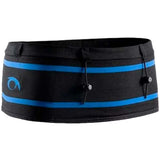 Lurbel Loop Evo III Belt