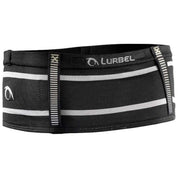 Cinturon Lurbel Loop Evo Iii