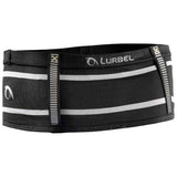 Lurbel Loop Evo III Belt