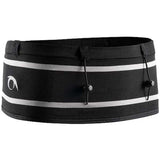 Lurbel Loop Evo III Belt
