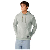 Sudadera Con Capucha Rip Curl Classic Surf Crescent