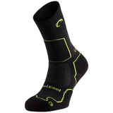Calcetines Lurbel Logan Five