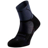 Calcetines Lurbel