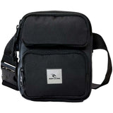 Bolso Rip Curl