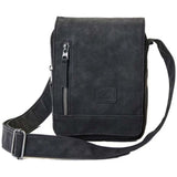 Bolso Rip Curl