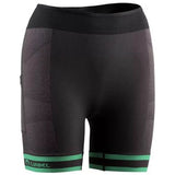 Mallas Deportivas Lurbel