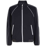 Sudadera Calvin Klein Woven Padded