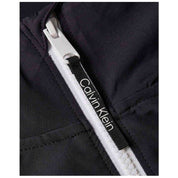 Imagen del producto con referencia 00GMF3O510BAE