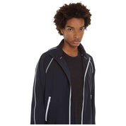 Imagen del producto con referencia 00GMF3O510BAE