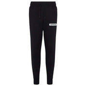 Calvin Klein Reflective Logo Long Pants