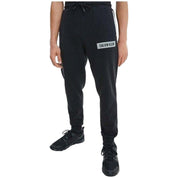 Calvin Klein Reflective Logo Long Pants