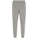 Pantalon Largo Calvin Klein Pw Knit