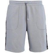 Imagen del producto con referencia 00GMS2S8047YV