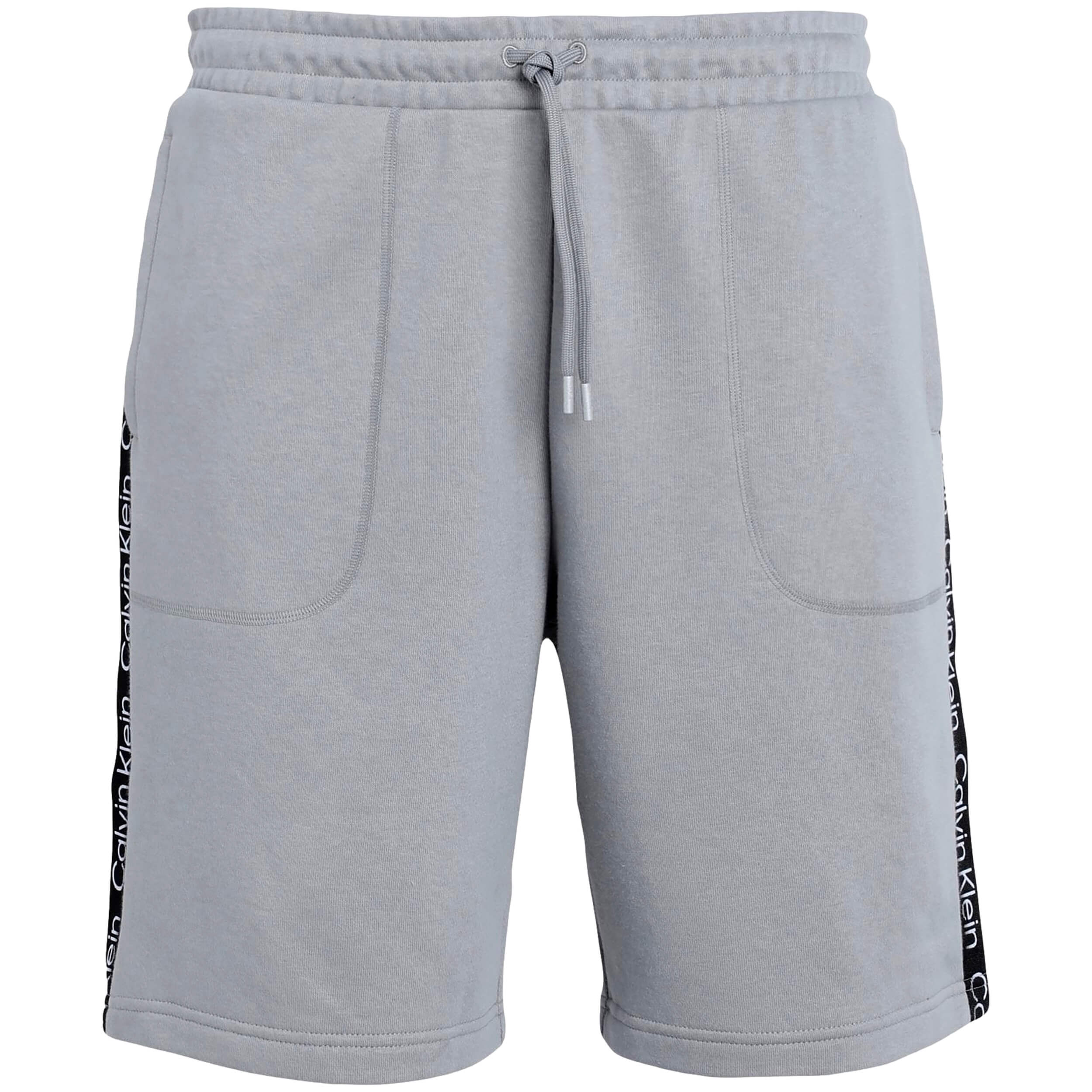 Imagen del producto con referencia 00GMS2S8047YV