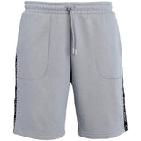 Pantalon Corto Calvin Klein  gris
