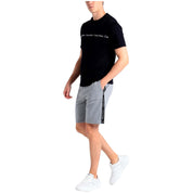 Imagen del producto con referencia 00GMS2S8047YV