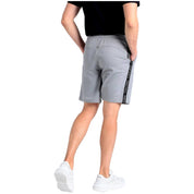 Imagen del producto con referencia 00GMS2S8047YV