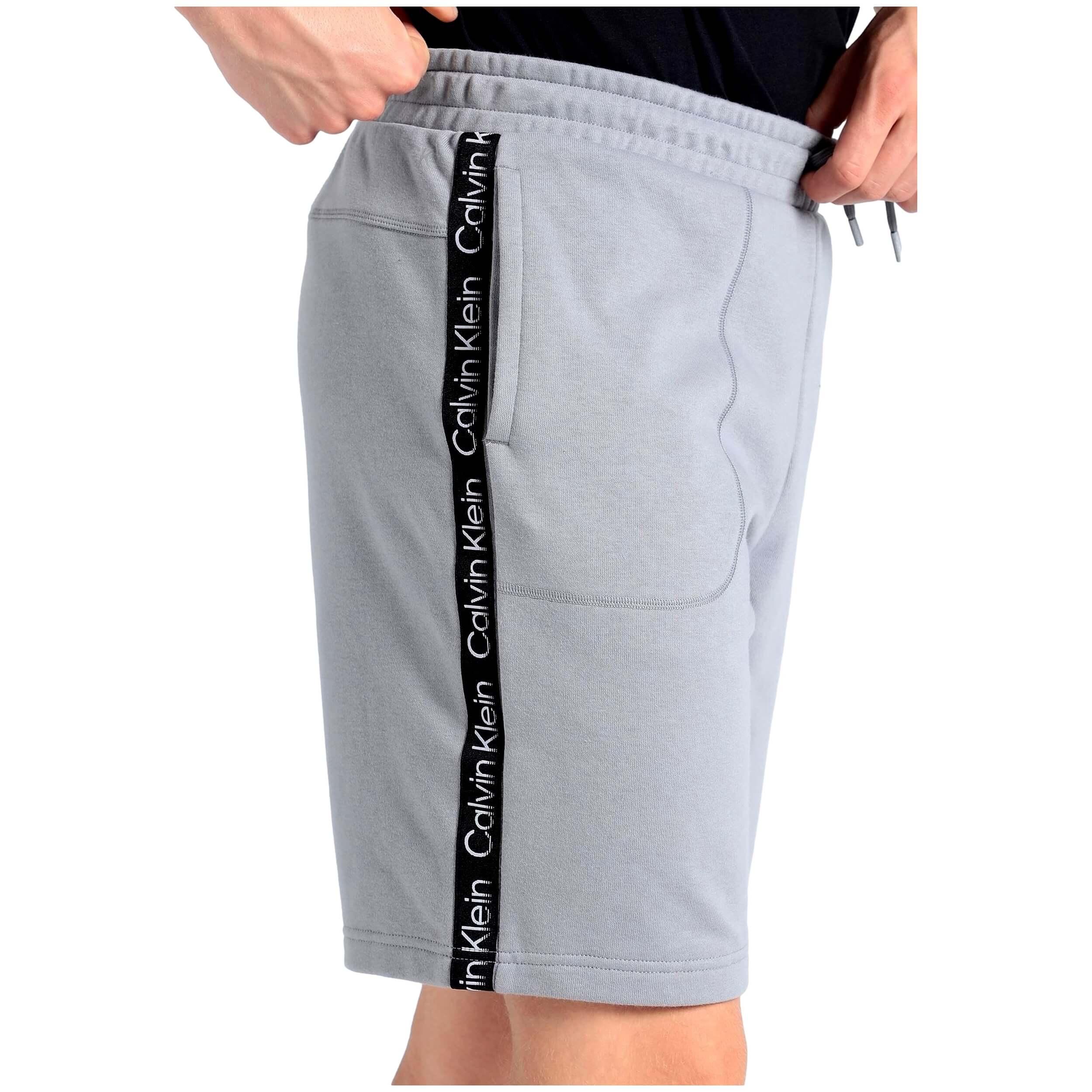 Imagen del producto con referencia 00GMS2S8047YV