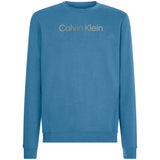 Sudadera Calvin Klein