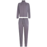Chandal Completo Calvin Klein