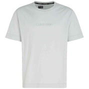 Imagen del producto con referencia 00GMS3K108GN9