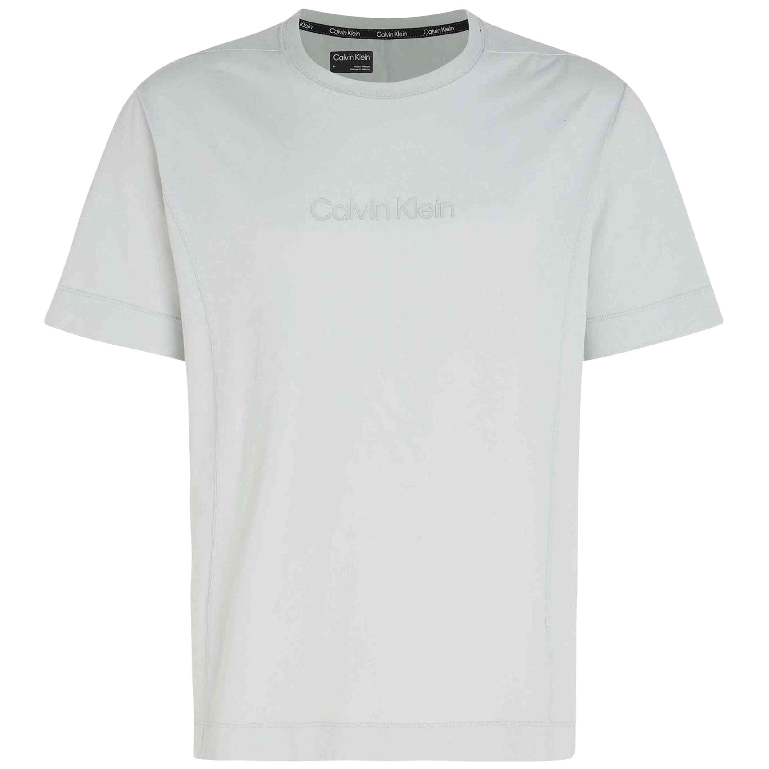 Imagen del producto con referencia 00GMS3K108GN9