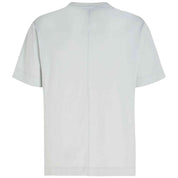 Imagen del producto con referencia 00GMS3K108GN9