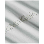 Imagen del producto con referencia 00GMS3K108GN9