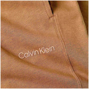 Calvin Klein Long Pants