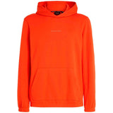 Calvin Klein Hoodie