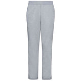 Pantalon Largo Calvin Klein Sport Stripe