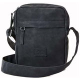 Bandolera Rip Curl
