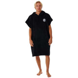 Rip Curl Towel