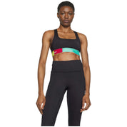 Top Calvin Klein Wo-Medium Support Sports Bra