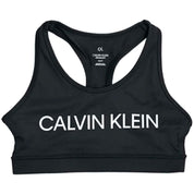 Sujetador Calvin Klein Medium Support Sport Bra
