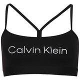 Sujetador Calvin Klein 00Gws2K152Bae