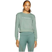 Calvin Klein Sweatshirt