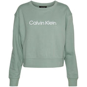 Calvin Klein Sweatshirt