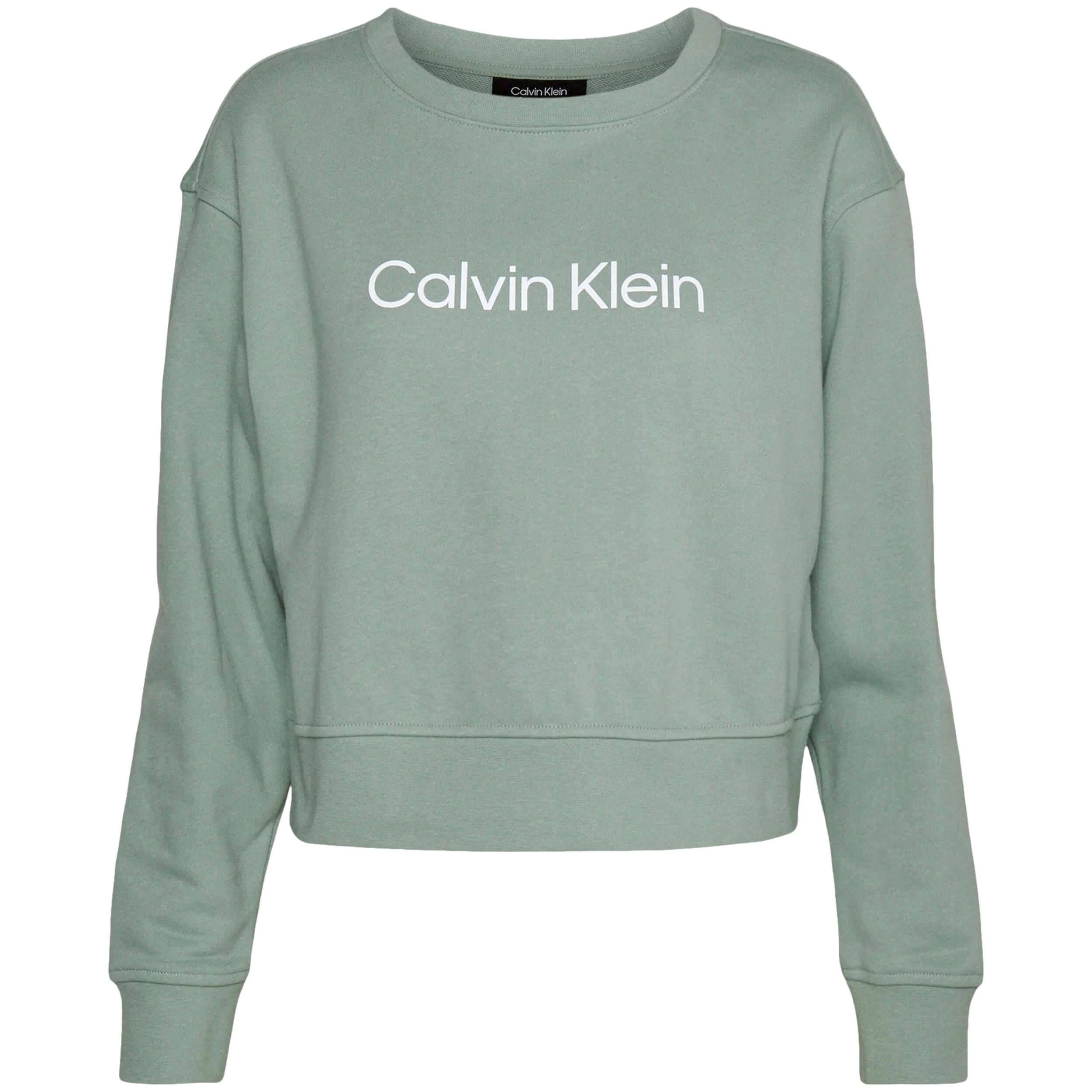 Calvin Klein Sweatshirt