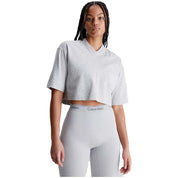 Calvin Klein Short Sleeve T-shirt