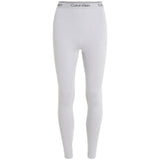 Mallas Deportivas Calvin Klein