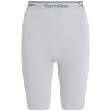 Calvin Klein Sports Tights