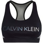 Sujetador Calvin Klein Wo-Medium Support Sports Bra