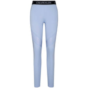 Leggings Calvin Klein Wo-Full Length Tight