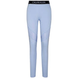 Leggings Calvin Klein Wo-Full Length Tight