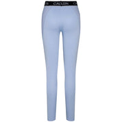 Leggings Calvin Klein Wo-Full Length Tight