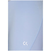 Leggings Calvin Klein Wo-Full Length Tight
