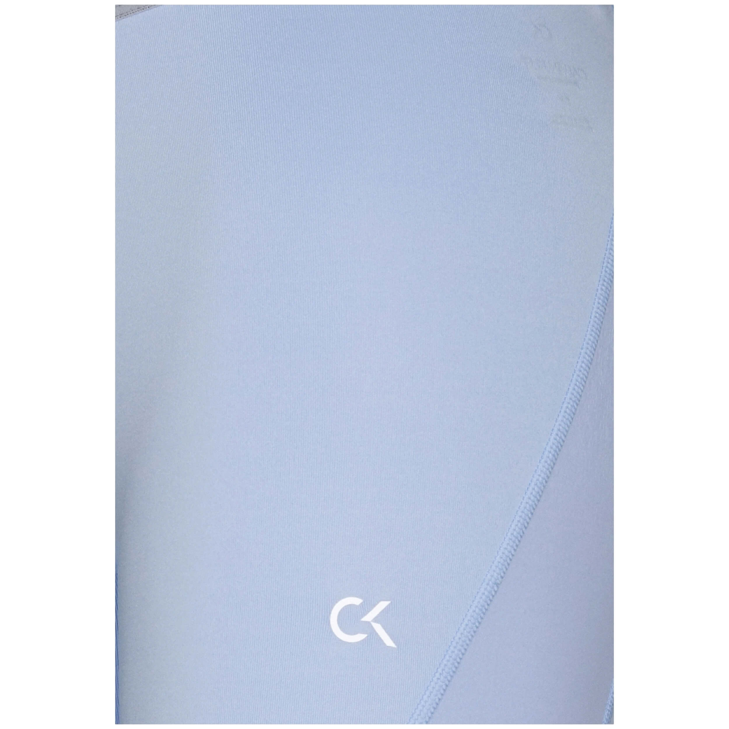 Leggings Calvin Klein Wo-Full Length Tight