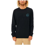 Sudadera Rip Curl Re Entry